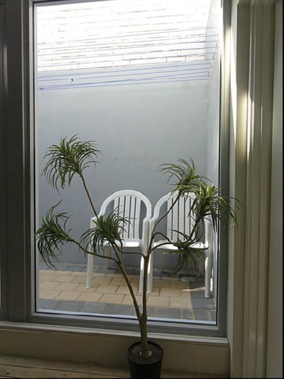 نزل Perth 178 Backpackers المظهر الخارجي الصورة