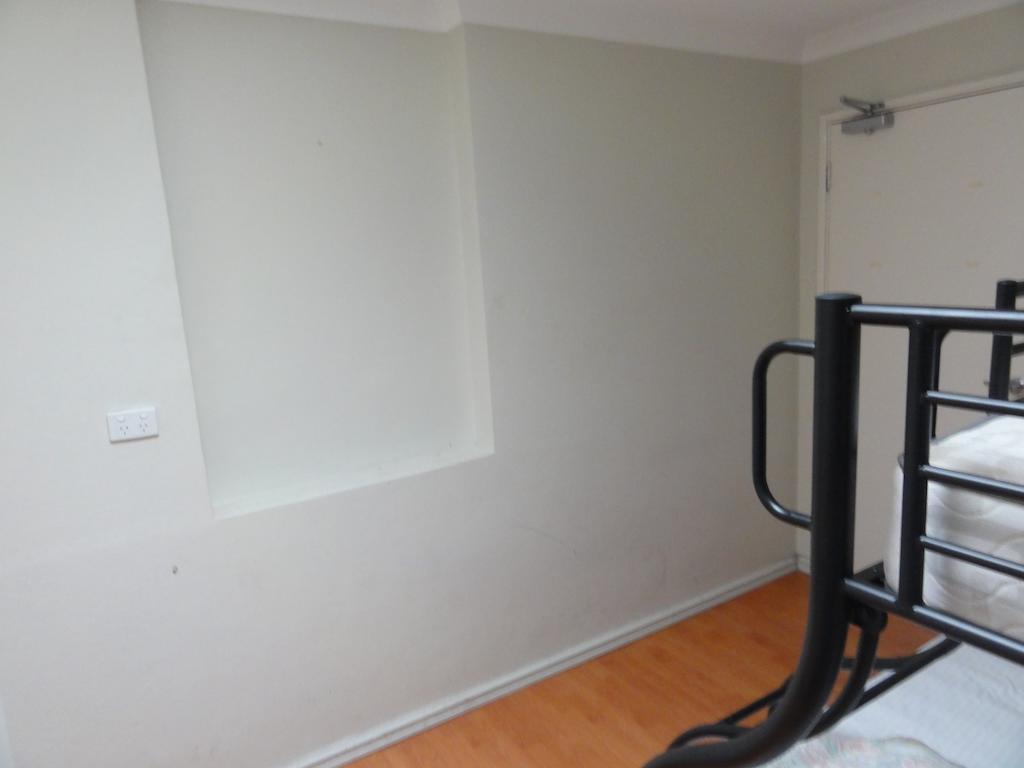 نزل Perth 178 Backpackers الغرفة الصورة