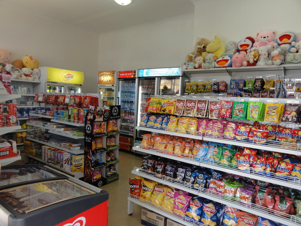 نزل Perth 178 Backpackers المظهر الخارجي الصورة