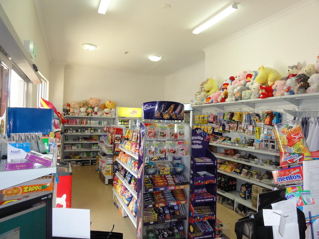 نزل Perth 178 Backpackers المظهر الخارجي الصورة