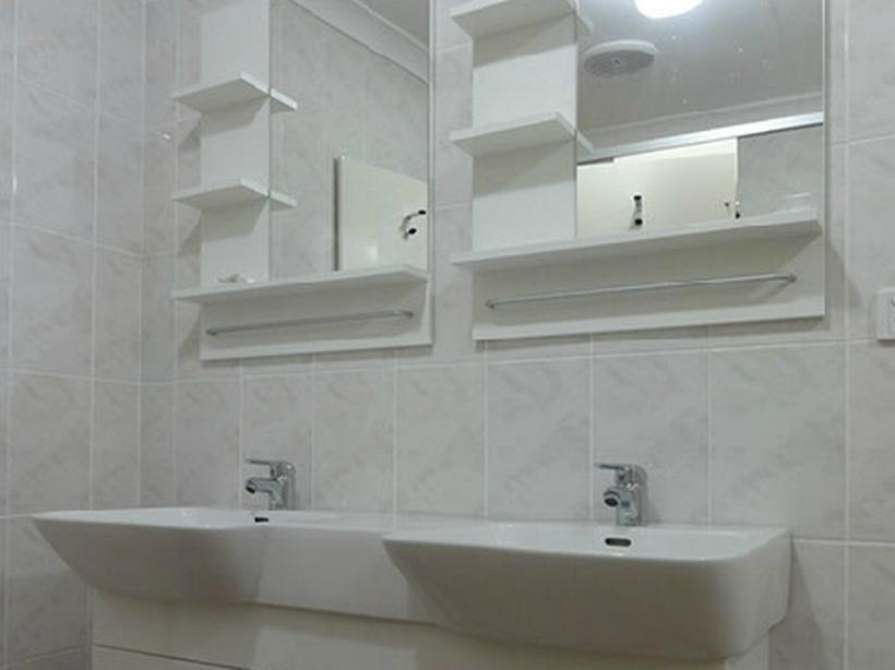 نزل Perth 178 Backpackers المظهر الخارجي الصورة